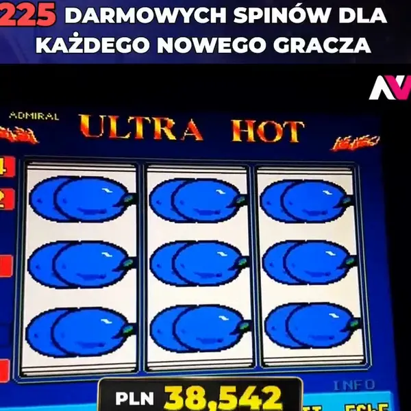 Кадр рекламы Euro-games