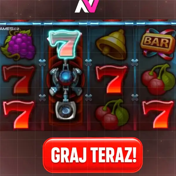 Кадр рекламы Arena Games