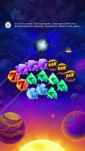 Кадр рекламы pip.dk