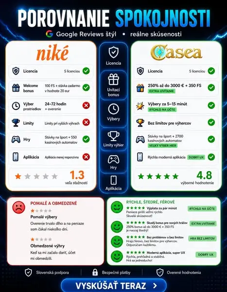 Кадр рекламы Bonus Hunter