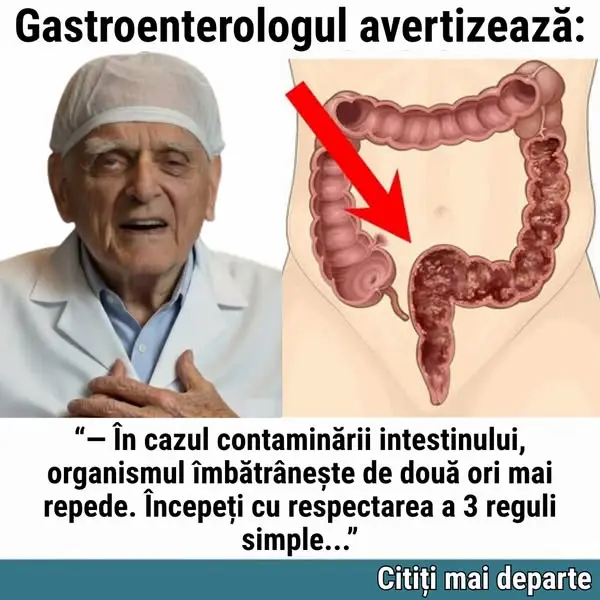Кадр рекламы Doc Omkar Mirgule