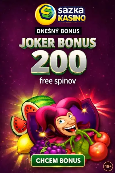 Кадр рекламы Wild Rush