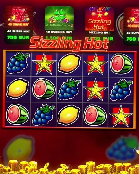 Кадр рекламы Fun Spin Society