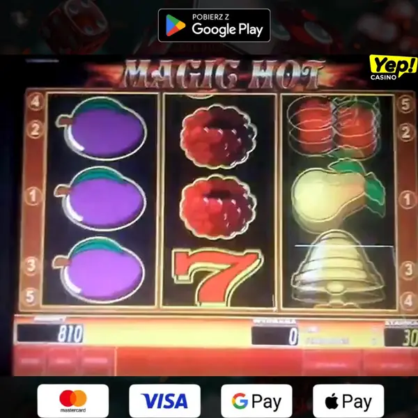 Кадр рекламы Bonus mil