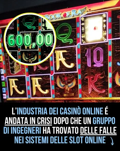 Кадр рекламы SlotGenius Real