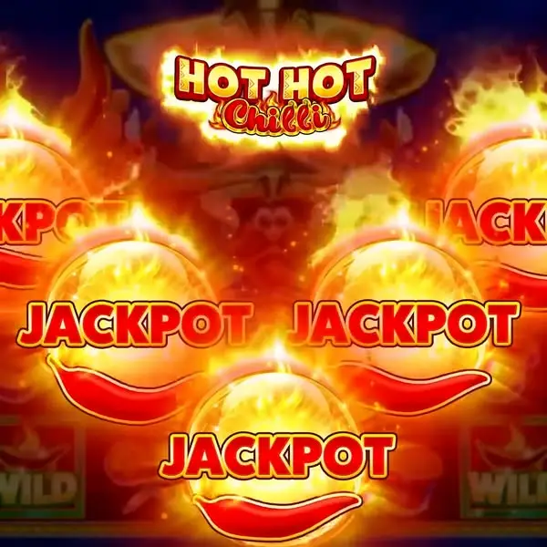 Кадр рекламы Slots Fun Free