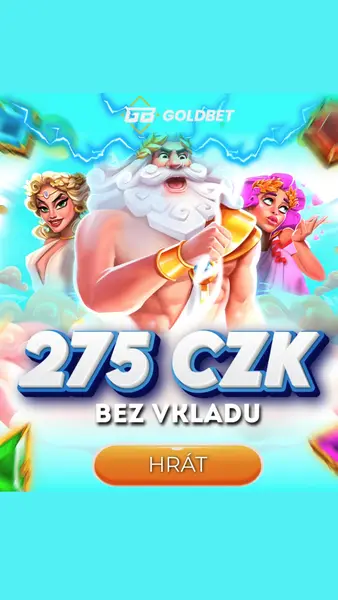 Кадр рекламы Big win
