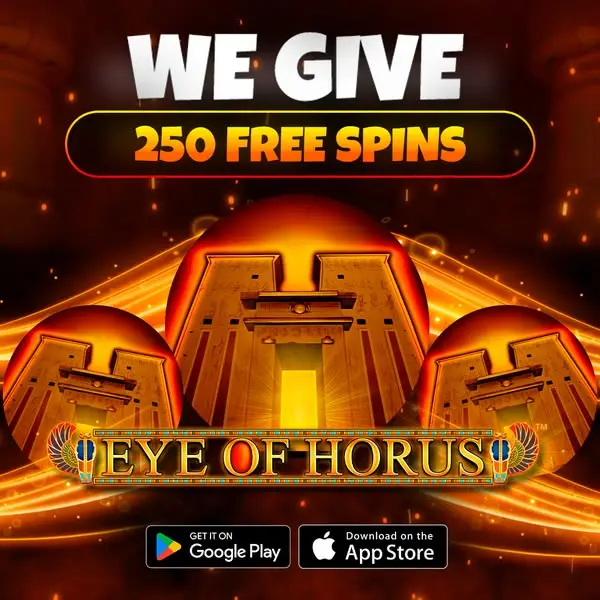 Кадр рекламы Big Winnings