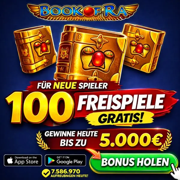 Кадр рекламы Online Slots
