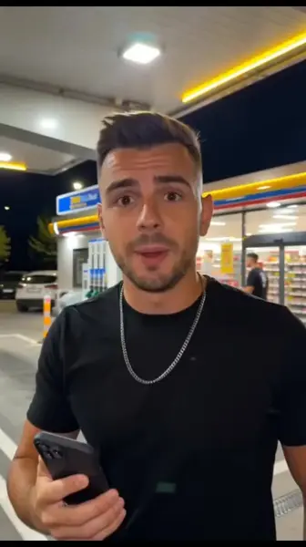 Кадр рекламы Big Win