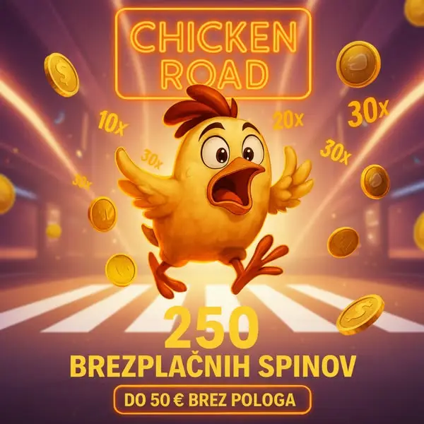 Кадр рекламы Play4Win