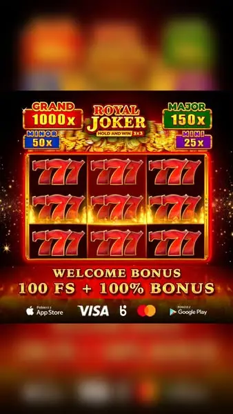 Кадр рекламы Play Now