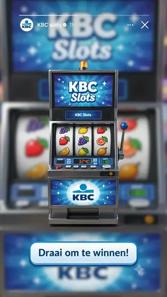 Кадр рекламы Bass Game