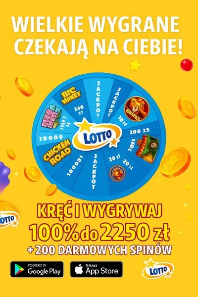 Кадр рекламы Polecam