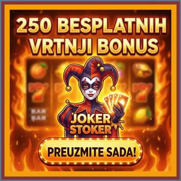 Кадр рекламы App Win