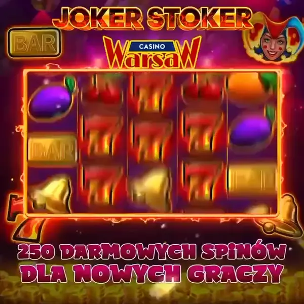 Кадр рекламы SpinWinera