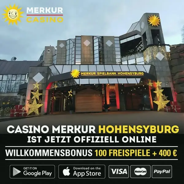 Кадр рекламы Jackpot Masters