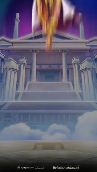 Кадр рекламы Spinboomx
