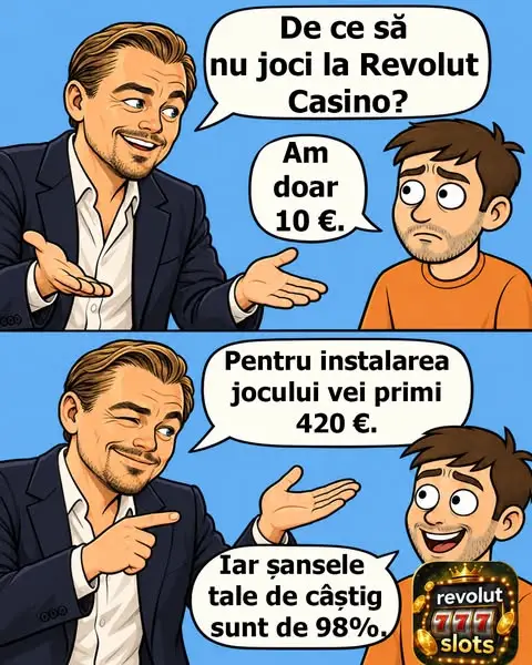 Кадр рекламы Makoyzz123