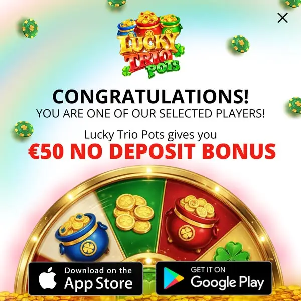 Кадр рекламы Crush slots