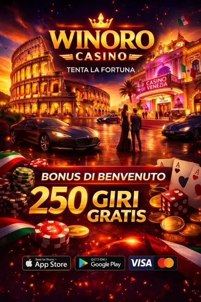 Кадр рекламы VIP Egypt Slot