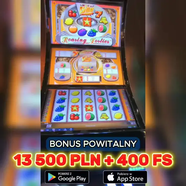 Кадр рекламы BigWin