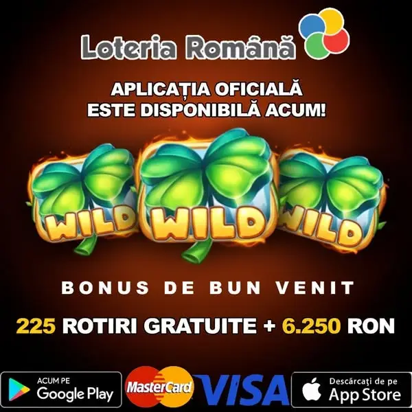 Кадр рекламы Royalls Tiggers