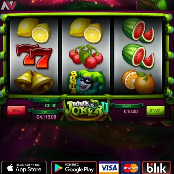 Кадр рекламы Try&Play 