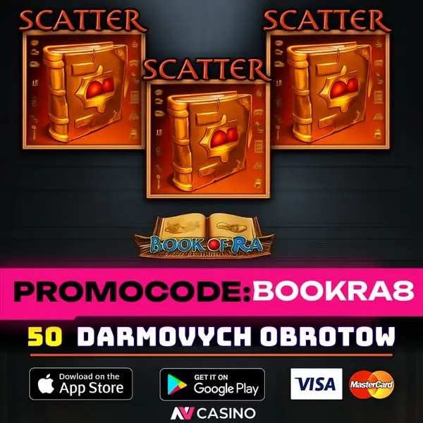 Кадр рекламы Spin Play