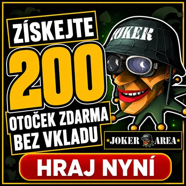 Кадр рекламы Joker 2026