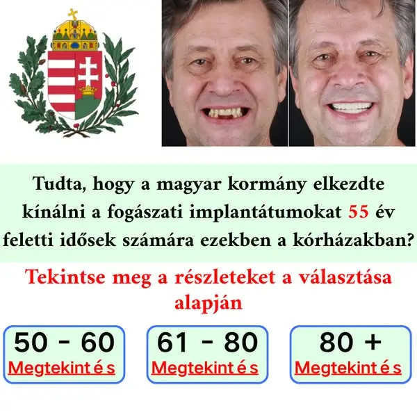 Кадр рекламы Life service  01