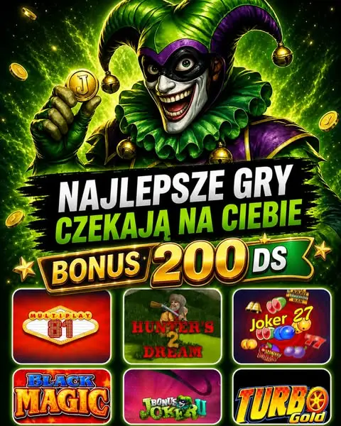 Кадр рекламы Lucky Moments