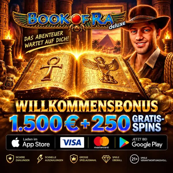 Кадр рекламы Jewel Win
