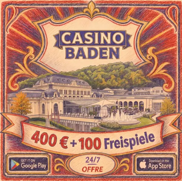 Кадр рекламы Entertainment Österreich