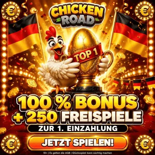 Кадр рекламы Jump & Win