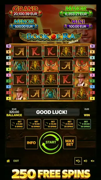 Кадр рекламы Vip Games 3