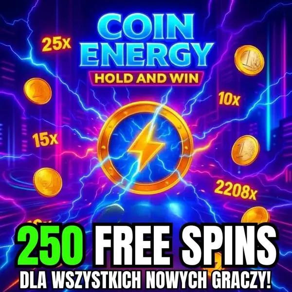 Кадр рекламы Classic slots
