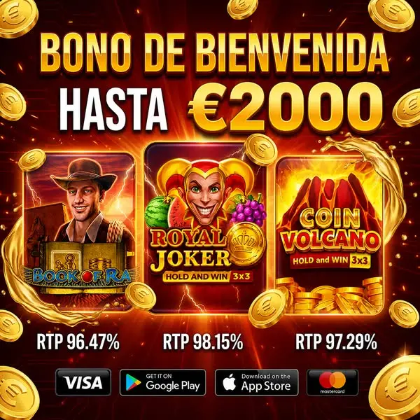 Кадр рекламы Spin Boost