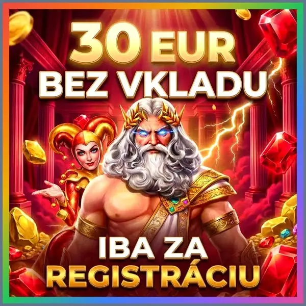 Кадр рекламы App Spin