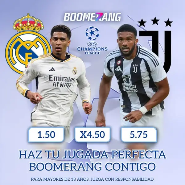 Кадр рекламы BOOMERANGg