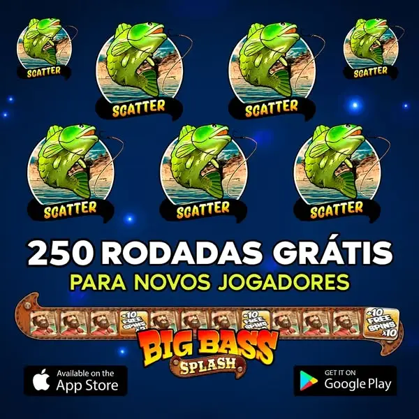 Кадр рекламы Equipment sale