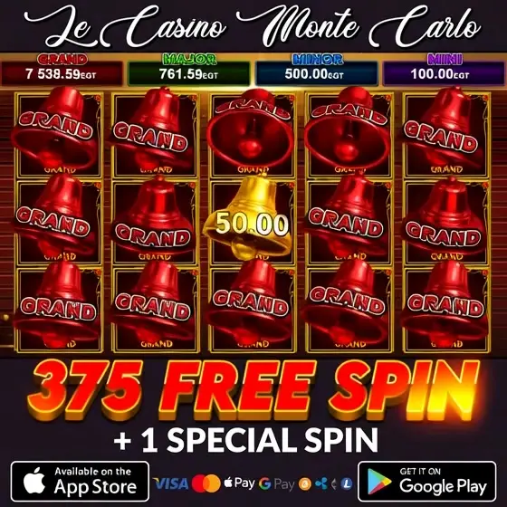 Кадр рекламы BELS SLOT