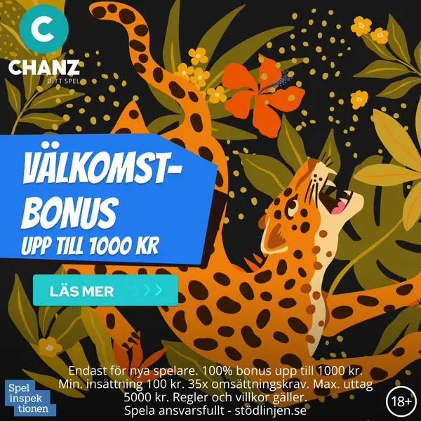 Кадр рекламы Dreambox Eesti