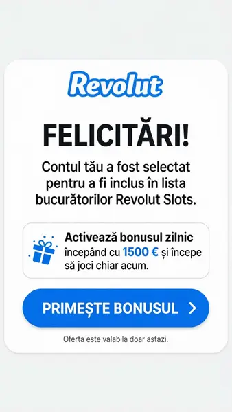 Кадр рекламы The Current Hub