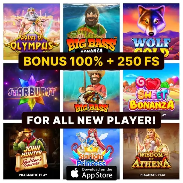Кадр рекламы Top Slots
