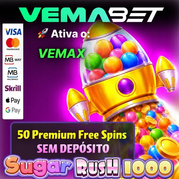 Кадр рекламы Jokerpokerportugal