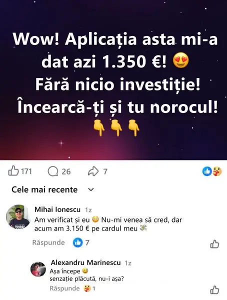 Кадр рекламы Big Win