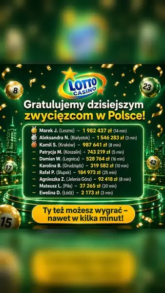 Кадр рекламы Aplikacja Online PL