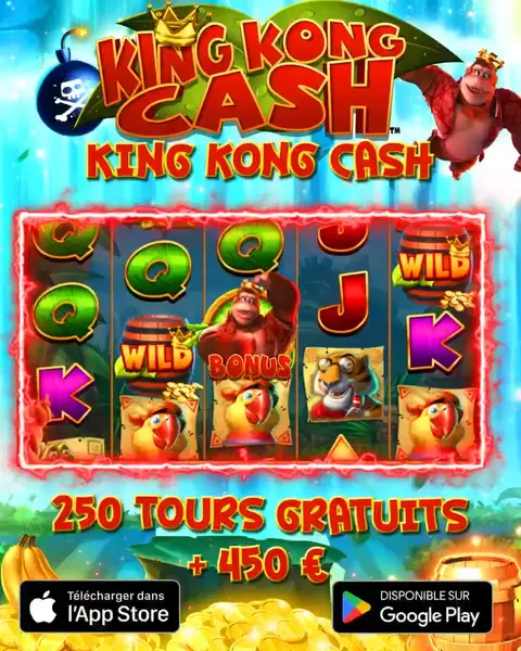 Кадр рекламы Big Win & 777