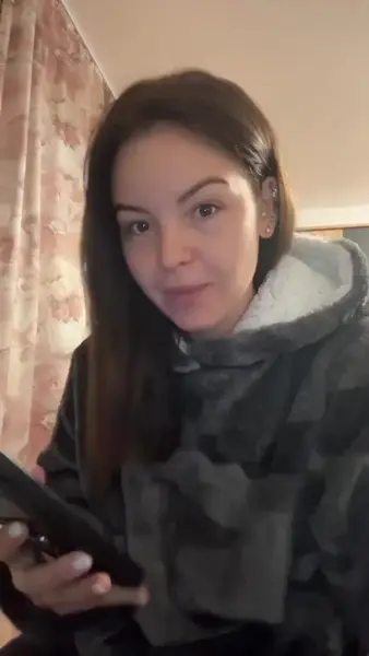 Кадр рекламы Chlcken Day